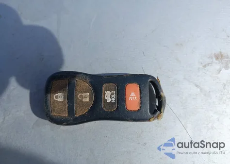 2010 Nissan Versa 1.8S from USA, damaged, VIN 3N1BC1APXAL439439